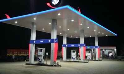 Over 2400 fuel stations in West Bengal to stay closed tomorrow as petrol dealers' association calls for 24-hour shutdown