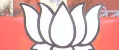 Assam Congress MLA Rupjyoti Kurmi quits party, to join BJP on June 21