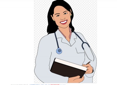 Women health workers fighting hard amid COVID-19 spike in Jammu and Kashmir