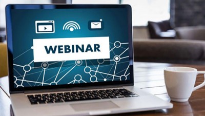 Webinar on 16th anniversary of 2005 Kashmir earthquake held