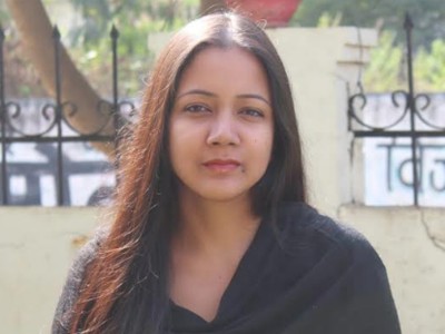 Self-publishing platform Pratilipi connects three lakh writers with millions of readers