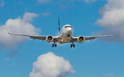 Fareportal India banks on tech innovation, human capital to accelerate growth in online travel space