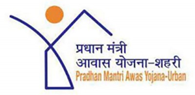 Kashmir: PMAY cases approved in Anantnag, Pahalgam