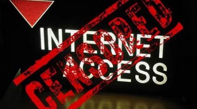 Kashmir's SIO appointed as the Nodal Officer during Amit Shah's visit