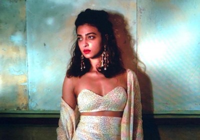 Felt exploited working in Rakta Charitra: Radhika Apte