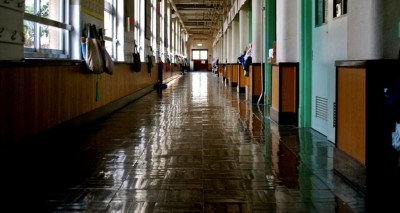 Pakistan’s Sindh province proposes shutting primary schools as Covid-19 soars