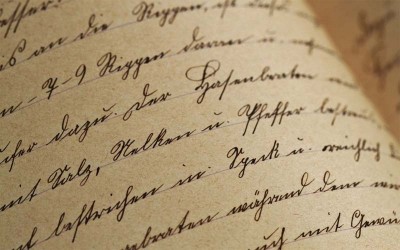 COVID-19: Main French book fair canceled for 2nd year