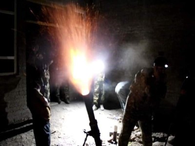 Afghanistan Updates: Over 70 pc of the country under Taliban as two more provinces Mazar and Maimanah fall