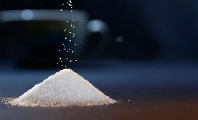 Pakistan witnesses spike in price of sugar, surpasses even petrol