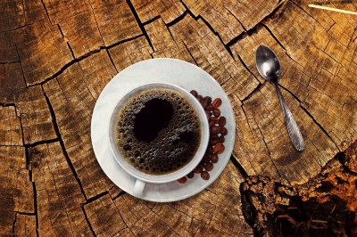 Light-to-moderate coffee drinking associated with health benefits: Study
