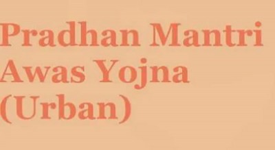 Kashmir: Implementation of PM Awas Yojana (U) under review