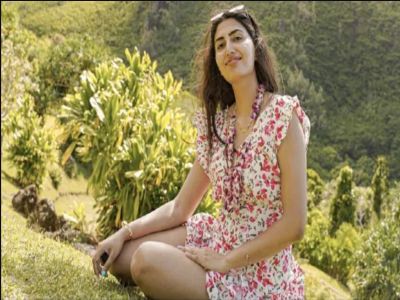 Indian origin techie killed in crossfire between rival gangs in Mexico restaurant: Report