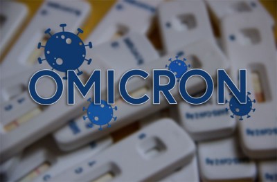 Bangladesh registers first two Omicron cases in women cricketers who returned from  Zimbabwe recently