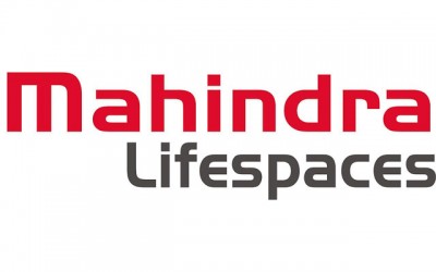 Mahindra Lifespace Q4 FY21 sales grows by 77% over previous qtr; FY21 residential sales at Rs. 695 cr