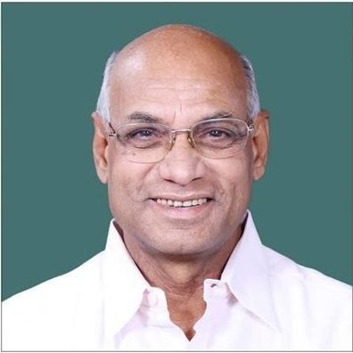 Tripura Congress seeks out Governor's attention on child nutrition scam