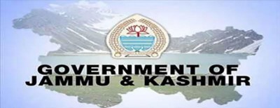 J&K govt amends civil services instructions