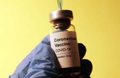 Bangladesh signs deal with China to buy Sinopharm Covid 19 vaccine