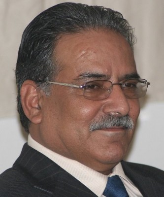 Kathmandu: Three ex-Nepal PMs protest against decision to dissolve Parliament