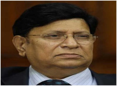 Dhaka declines Washington's request to host Afghans