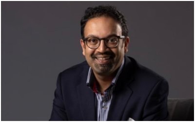 Mahindra appoints Pratap Bose to lead Global Design organization