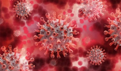 Kerala reports 6,075 fresh COVID cases, 32 deaths