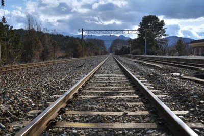 Nepal Cabinet approves rail line project linking Kathmandu with India