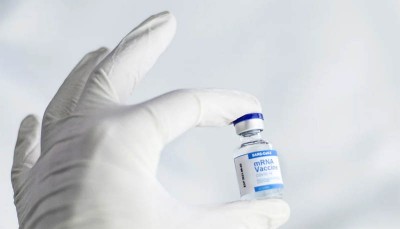 Karnataka to face vaccine shortage soon 