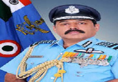 IAF to procure 350 indigenously made aircraft in the next two decades: ACM Bhadauria