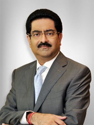 Kumar Mangalam Birla offered govt to take over his stake in Vodafone Idea Ltd (VIL): Report