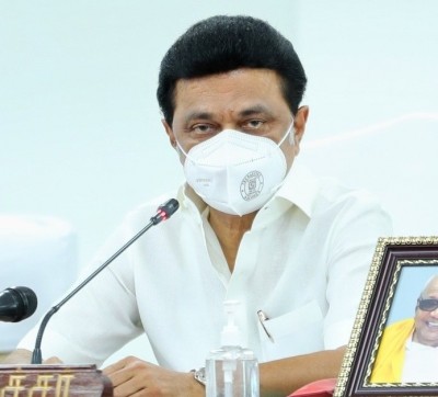 Beg you, don't end your lives: MK Stalin appeals to NEET aspirants after three suicides in a week