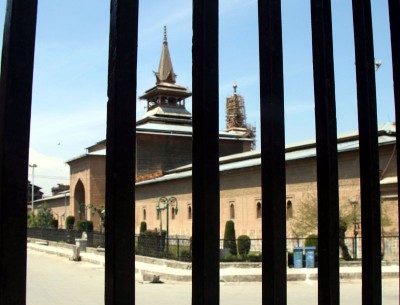 Police release names of ten top militants active in Jammu and Kashmir