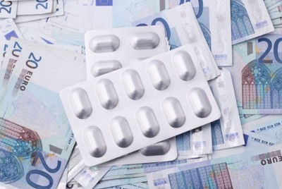 Reliance General Insurance introduces new top-up policy