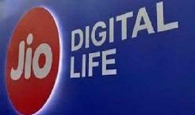 Reliance Jio deploys additional 15 MHz spectrum across Bihar-Jharkhand to enhance subscribers experience