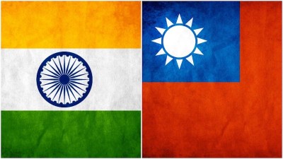 'One China' policy acts as a deterrent to India-Taiwan relations: Experts
