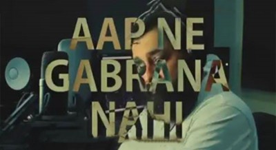 Imran Khan publicly shamed on official Twitter handle by Pakistan embassy in Serbia staff for salary non-payment