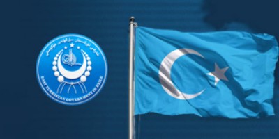 Third dossier of evidence on Chinese atrocities on Uyghurs submitted to ICC