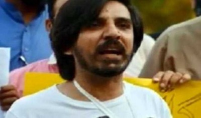 Pakistan: ISI distances itself from attack on journo