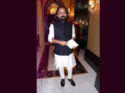 Sabyasachi Mukherjee withdraws Mangalsutra ad