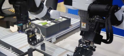 WHO guidance on Artificial Intelligence to improve healthcare, mitigate risks worldwide