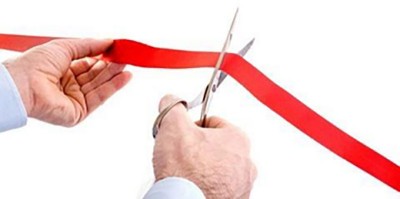 IMA guest house inaugurated in Srinagar