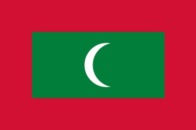 Maldives inaugurates children’s home renovated with Indian grant