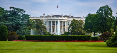 UN rights experts call for US to address ongoing violations at ‘Kafkaesque’ Guantánamo military prison