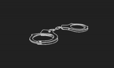 Colombia: Security officials capture most wanted drug lord Otoniel