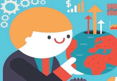 Big manufacturers approach Industries Deptt to setup units in Jammu