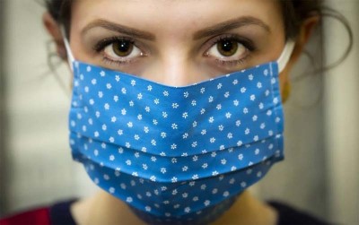 One person in 50 people in England had Covid last week: Report