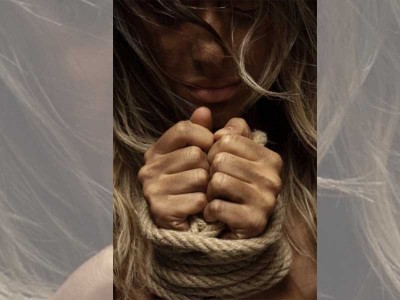 Pakistan: Council of Islamic Ideology expresses its reservation towards several provisions of Domestic Violence Bill in 2020