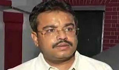 Lakhimpur case: UP dist court to hear Ashish Mishra's bail on Nov 15