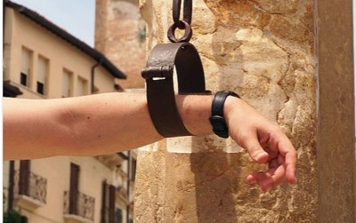 Carjacking: Pakistan police arrest two govt officials 