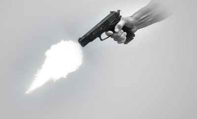 Pakistan: Two cops protecting polio vaccination workers shot dead 