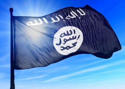 Afghanistan: 7 ISIS terrorists killed during operation